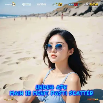 SITUS SLOT 898 A - Unduh APK | Slot Online Jackpot 10 Menit Cair!