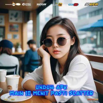 ID098 SLOT APK - Slot APK | Main 10 Menit Jackpot Mudah Turun!