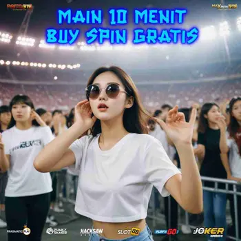 IDR666 - Slot Online | Buy Spin Jackpot Dijamin Langsung Untung!