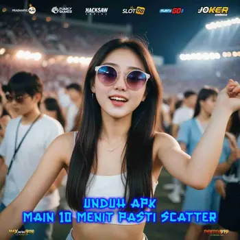 KODE PROMO 55KBET - Slot APK | Free Spin Gampang Didapat!