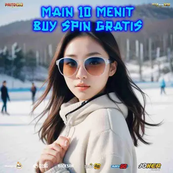 DOWNLOAD IW777 - Slot APK | Scatter Dijamin Langsung Muncul Mudah!