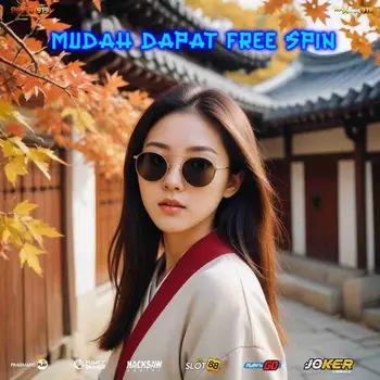 IDKLUB - Slot Online | Main 10 Menit Langsung Auto Scatter!