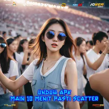 LEFILM - Slot APK | Jackpot Pasti Muncul Kurang 10 Menit!