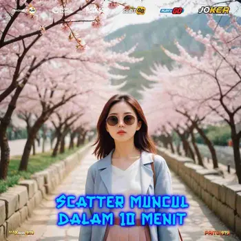 APK DONWLOAD LUCKYSVIP - Buy Spin & Free Spin | Langsung Dapat Scatter!