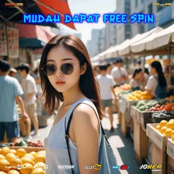 APK MIRIP TT777 - Buy Spin & Scatter | Jackpot Datang Sendiri!