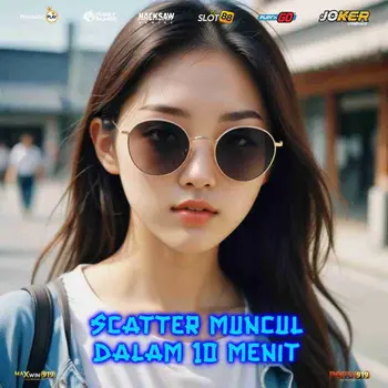 G668 FB - Slot Online | Buy Spin & Jackpot Dijamin Auto Kena!