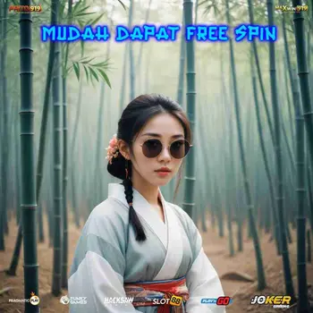 YY 18C - Slot Online | Scatter & Jackpot Muncul Tanpa Ribet!