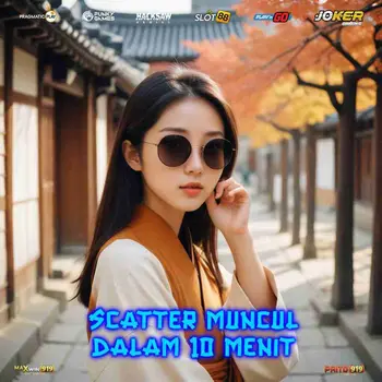 8180 APK TERBARU - Free Spin & Buy Spin | Jackpot Mudah Kena!