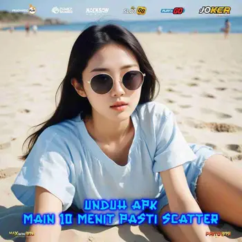 DOWNLOAD SP212 - Slot Online | Main Santai 10 Menit Langsung Cuan!