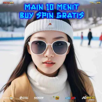 SUPER 10 - Slot Online | Buy Spin & Scatter Dijamin Langsung!