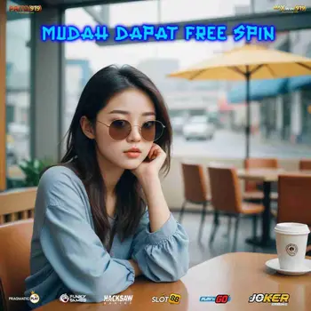 PENGELUARAN TOTO WUHAN MINGGUAN - Slot APK | Main 10 Menit Jackpot Pasti Kena!