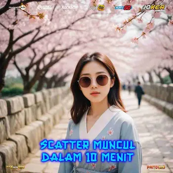 JUJU COM - Slot Online | Buy Spin & Scatter Dijamin Langsung!