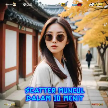 IW777 SLOT APK - Slot APK | Jackpot Mudah Hanya 10 Menit!