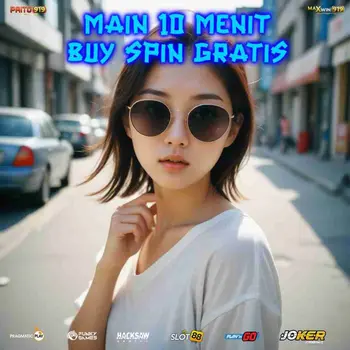 DAFTAR SEAGAME LOGIN - Free Spin | Buy Spin Dijamin Gacor!
