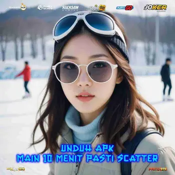 APK DONWLOAD WIN9077 - Slot Online | Buy Spin Jackpot Dijamin Setiap Hari!