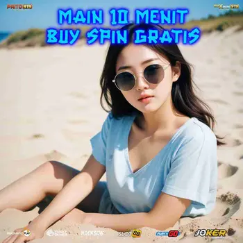 DATA HONGKONG 6D - Slot Online | Buy Spin Pasti Kena!