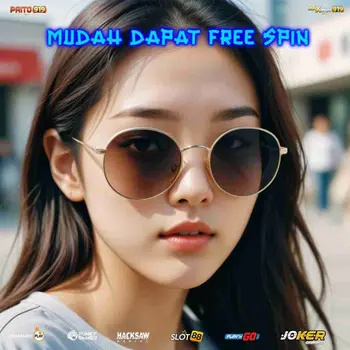 SITUS REMI 101 - Slot Online | Buy Spin & Scatter Dijamin Langsung!