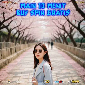 HIWIN SOTS DAFTAR - Slot APK | Buy Spin Dijamin Jackpot Paling Gampang!