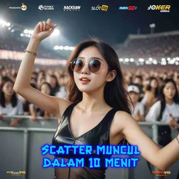 MALAYSIA PRIZE LIVE DRAW - Free Spin | Scatter Dijamin Muncul!