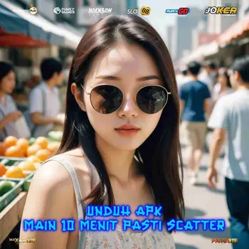 LUCK 678 VIP - Buy Spin & Scatter | Jackpot Setiap Saat!