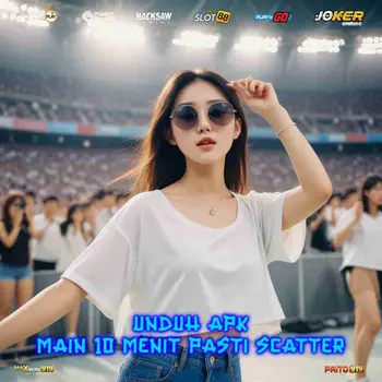 HERMES21 KOREA - Slot APK | Buy Spin Langsung Untung!