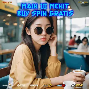 LIVE DRAW MALAYSIA - Unduh APK | Slot Online Jackpot 10 Menit Pasti!