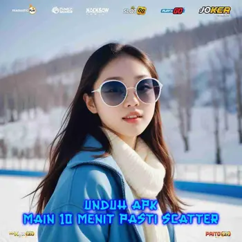 LOGIN REMI101 - Slot Online | Buy Spin Jackpot Dijamin Pasti Kena!