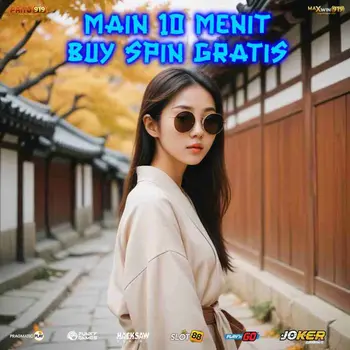 LOGIN 898 A - Buy Spin | Jackpot Super Gampang!