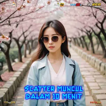 SS 777 - Slot Online | Main 10 Menit Auto Dapat Jackpot!