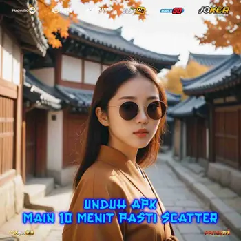 MAHJONG WINS 2 - Free Spin | Tanpa Tunggu, Scatter Auto Kena
