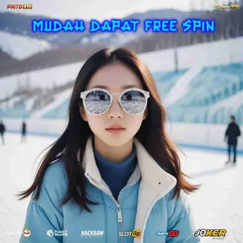 REJEKI129 - Slot APK | Main 10 Menit Jackpot Mudah Turun!