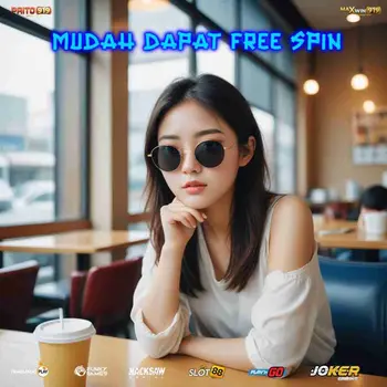 APK D06 - Slot APK | Main 10 Menit Jackpot Pasti Turun!