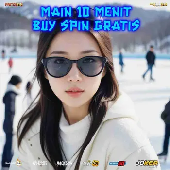 APLIKASI INDORP - Slot APK | Scatter Mudah Muncul Tanpa Tunggu Lama!