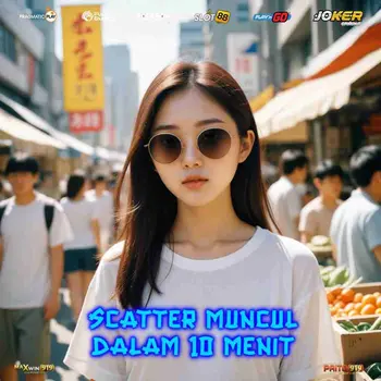 PAITO SGP WARNA - Buy Spin | Jackpot Cepat dalam Hitungan Menit!