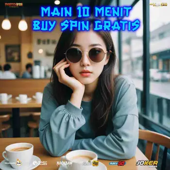 LEBAH21 - Unduh APK | Buy Spin Jackpot Dijamin Cair Cepat!