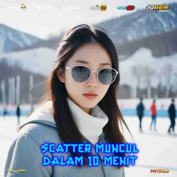 APLIKASI RR999 - Bonus Free Spin | Jackpot Dijamin Cair!