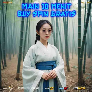 QIU QIU PRO - Slot Online | Buy Spin Jackpot Dijamin Jackpot Besar!