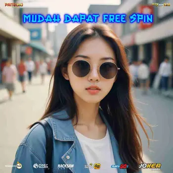 TT343 SLOT APK - Slot Online | Buy Spin Jackpot Dijamin Langsung Kena!