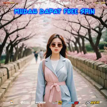 TYGM1 - Slot Online | Buy Spin Pasti Cuan!