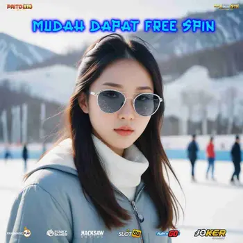 SERURP 111 LINK ALTERNATIF - Slot Online | Bonus Buy Spin Langsung Kena!