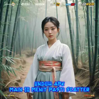 NONTON DRAMA KOREA LOVE NEXT DOOR DRAKORKITA - Slot Online | Main 10 Menit Langsung Auto Scatter!