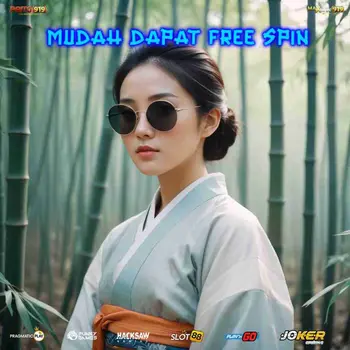 370A COM - Slot Online | Buy Spin Jackpot Dijamin Cepat Cair!