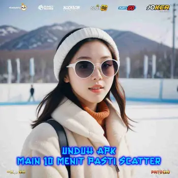 APK DONWLOAD IX699 - Buy Spin | Jackpot Super Mudah!