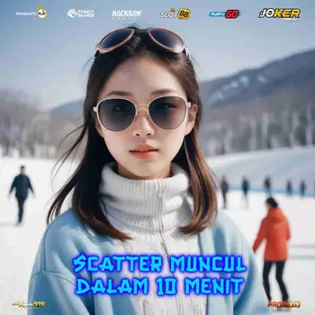 H5 898A - Free Spin & Buy Spin | Main 10 Menit Untung!