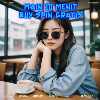 JUARAMOVIE - Unduh APK | Slot Online Jackpot Auto Didapat!