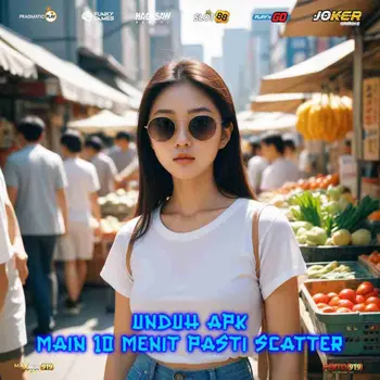 LINK LUCK 678 - Slot Online | Buy Spin & Scatter Dijamin Langsung!
