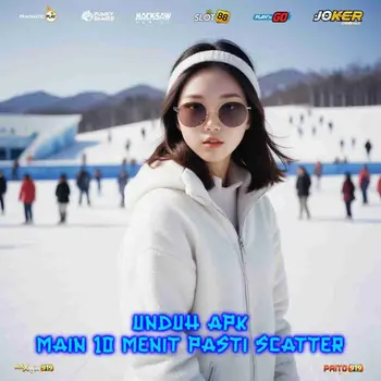 8278 LOGIN - Free Spin | Scatter Pasti Cair dengan Buy Spin!
