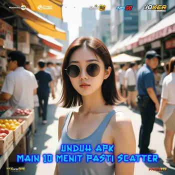 LOGIN LUCKYRP - Unduh APK | Scatter & Jackpot Mudah Pasti Cair!
