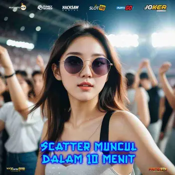 DATA SGP 2023 LIVE TERCEPAT - Slot APK | Scatter Dijamin Langsung Jackpot Gede!