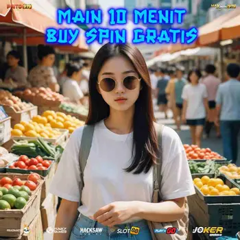 LINK X88 VIP - Slot Online | Buy Spin Jackpot Dijamin Setiap Saat!